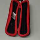 Aproca Hard Storage Travel Case, for SKIL Rechargeable 4V Cordless Screwdriver and Accessories