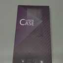 Magnetic 3 in 1 for iPhone 17 Pro Max Case, [Omni-Directional Protection] with 1x Screen Protector + 1x Camera Cover, [Seamless Work with Magsafe] Protective Case for iPhone 17 Pro Max Cosmic Orange