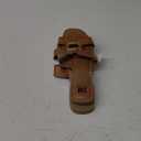 SMNY ARIANA COGNAC 11