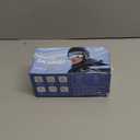 Freela Kids Ski Snowboard Goggles for Toddler(3-14) Youth Anti Fog Anti UV Goggles Girls Boys Snow Skiing Equipment (Revo Pink 60%vlt)