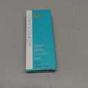 Moroccanoil Treatment Light Hair Oil