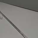 48" Chasing LED Tube