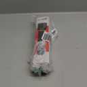 Energizer LED Flashlight Vision PRO, Ultra Bright 1000+ Lumens, IPX4 Water Resistant, Aircraft-Grade Aluminum LED Light, Rugged Metal Flash Light for Outdoors, Emergency Power Outage, Black