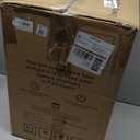 Keenray Upgraded Towel Warmer Bucket, Large Towel Warmer with 3 Heating Modes, Heat Time 30/45/60/90 Min Adjustable and Up to 24 Hour Delay Timer, Towel Heater for Oversize Bathrobes Blankets, CL1Plus