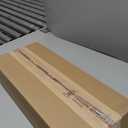 Yellow Mountain Imports American Mahjong Set, Chinoise II with Floral Blue Soft Case - All-in-One Racks with Pushers, Wright Patterson Betting Coins, Dice, & Wind Indicator