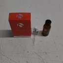 iS CLINICAL Pro-Heal Serum Advance+ - Antioxidant-Rich Vitamin C Serum, Calms Sensitivity & Irritation, Helps Redness, Anti-Aging