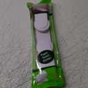 LaMi, Wall Mounted Paper Towel Holder