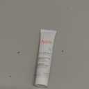 Avne Cicalfate+ Restorative Protective Cream, Face Moisturizer, Face Cream For Sensitive Skin, Helps Restore Skin Barrier, Restorative Cream, Safe For Infants, Children And Adults