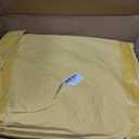 Trunk Mats for Toyota Sienna 2013 2014 2015 2016 2017 2018 2019 2020