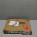 Folding Step Stool, Height-Adjustable Step Stool with Non-Slip Platform, Step Ladder for Adults or Kids in Kitchen, Home, 330 Lbs Capacity