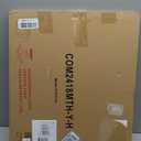 ARCOBIS Cork Board White Board Combo, 24" x 18"