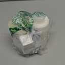 Olaplex Wash and Shine Hair Kit: No. 4, 5, 7, Shampoo & Conditioner Set | Cleanse, Hydrate, & Control Frizz Up to 72 Hours | Bonding Oil for Shine & Protect | For Coily, Curly, Straight, and Wavy