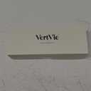 Vertvie Wireless Bras for Women Full Coverage Supportive Seamless Bralettes No Underwire Push Up Comfort Soft T-Shirt Bra (Large, Nude+coffee)