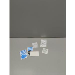 Camera Protective Screen Lense