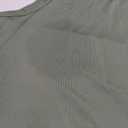Gradual Beach Tank Tops for Men UPF50+ Dry Fit Summer Sleeveless Shirts Mens Workout Shirt for Swimming, Running, Athletic S