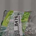 Everyday Medical Inguinal Hernia Support Belt for Men I Fits Left or Right Side I Post Surgery Men and Womens Hernia Support Truss for Inguinal, Groin Hernias I Adjustable Waist Strap I Beige | S/M