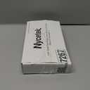 Nycetek USB Hub for Tesla Model 3/Y, 45W PD Center Console Retractable Fast Charging, Car Docking Station Charger Multi Port for 2021 2022 2023 Tesla Model 3/Y