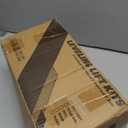 Dynofit 3" Front & 2" Rear Lift Kits for 2007-2024 Silverado 1500 Sierra 1500 (2WD/4WD), Full Suspension Leveling Kit with Front Strut Spacers and Block U-Bolt Set