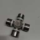 Spicer 5-1310X U-Joint Kit 1310/SPL22 Series (OSR)
