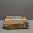 Pfister Alderwood Kitchen Faucet with Pull Down Sprayer and Soap Dispenser, Single Handle, NSF Certified, Tuscan Bronze Finish, F5297AWY