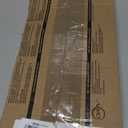 FEL-PRO HS 26515 PT Engine Cylinder Head Gasket Set for Toyota Corolla