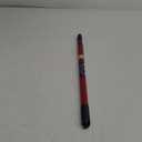 Extendable Telescopic Pole 22-36" or 36-48"