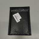 2PCS 304 Stainless Steel Sheets, 8 x 4 x 1/32 inch Stainless Steel Plates 0.8mm(22 Gauge) Thick Stainless Steel Shim Plates Metal Sheets for Kitchen DIY Craft Making