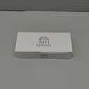 WiFi Extender Signal Booster, Dual Band 5.8GHz&2.4GHz, WiFi Booster Covers Up to 10000 Sq.ft, WiFi Repeater 1.2Gbps with Ethernet Port, One-tap Setup, Made for USA