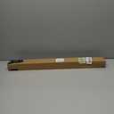 Leemone Replacement Wand Quick Release Wand for Dyson V7 V8 V10 V11 V15 Cordless Stick Vacuum Cleaner Extension for Dyson V11 V10 V8 V7 Handheld Trigger(Grey)