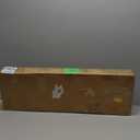 Replacement Side Hood Air Intake Grill Grille for 1997-2017 Volvo VNL Semi Trucks,Chrome, Including Driver Left Side LHD Passenger Right Side RHD