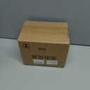 Frozen Party Favors Bubble Wands for Kids Party Games Goody Bag Stuffers Girls Birthday Bubble Toys