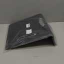 INNER-ACTIVE Slant Board for Writing Sloped Surface to Improve Handwriting Legibility, Posture, Positioning, Grasp, and Endurance - Great as Classroom Tool for Writing and Reading