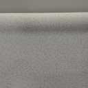 2ft x 4ft Printed Pro Ceiling Tiles Waterproof, Washable and Fire-Rated- High-Grade PVC Ceiling Tiles 24"x48" - Easy Drop-in Installation - Case of 10 (80 sq. ft.)