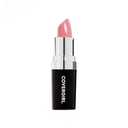 COVERGIRL Continuous Color Lipstick Rose Quartz 415, .13 oz