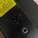 Electric Keyboard Piano 61 Keys - Portable Digital Musical Karaoke Piano Keyboard -10 Rhythms 16 Tones, Stereo Speakers, Rechargeable Battery - Wired Microphone - Beginners Kids Adult - Pyle PKBRD6112