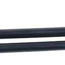 Hood Release Cable/Bowden Cable 2118800159 211880015964 Compatible with Mercedes Benz W211 E350 E500 E320 E50 E55 E63