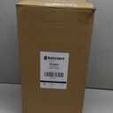 Savener C-8409 Pool Filter Cartridge, Replaces Hayward C900, CX900RE, Unicel C-8409, Filbur FC-1292, Sta-Rite PXC-95, Waterway Pro Clean 100, C-900, PA90, 25230-0095S, 90 Sq. Ft, 1 Pack