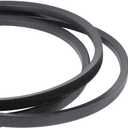 Woniu Replacement Toro 115-4669 V-Belt for 20332, 20333, 20334 and 20338 Deck Drive Belt