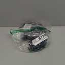 Bingo Makes Life Sparkle T-Shirt XXL