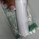 Methylene Blue 1% Solution 1 Fl Oz - 30 ml | Ultra High Purity | USP Pharma Grade Ingredients - Third-Party Tested | Formaldehyde Free | Glass Bottle | Heiltropfen
