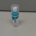 CeraVe Resurfacing Retinol Serum For Post Acne Marks, Formulated With Licorice Root Extract & Niacinamide, Brightening Serum & Pore Minimizer For Face, Post Acne Skin Barrier Repair, Non-Comedogenic (1 Fl Oz (Pack of 1))