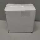 Sofier Valentines Day Gifts for Kids Classroom 27 Pack Valentines Card Boxes with Heart Window Mini Animal Toys Bears Keychains Bulk for Boys Girls Party Favor School Teacher Student