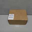 SCTIOO Electronic Throttle Body fit for Nissan Juke 2011 2012 2013 2014 2015 2016 2017 161191KC0A, 161191KC0B, S20217