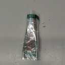 Scrunchie Band Compatible with Kids Apple Watch Band 38mm 40mm 41mm / 42mm 44mm 45mm 46mm 49mm,Cute Printed Elastic Solo Loop Bands for iWatch Series 10/9/8/7/6/5/4/3/SE/SE2/Ultra 2/Ultra (Pink+Green)