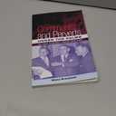 Communists and Perverts under the Palms: The Johns Committee in Florida, 1956-1965