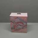 Gaming Headset with Removable Cat Ears, 3.5mm Wired Headphones with Adjustable Microphone, Extendable Padded headband, Noise Cancelling and RGB Light Headphones for Xbox/PS4/Switch/Mac/Phone (Green)