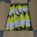 SkinnyPop Popcorn, Original, Whole Grain, Dairy-Free Snack, 0.65oz Bags (30ct) BB 01/31/2026