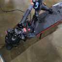 The MSRP is the manufacturer's suggested retail price. Retailers and dealers may set their own retail price for products as they deem fit. The MSRP may not necessarily reflect the product's prevailing market price.