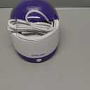 SmileDirectClub Smile Spa Ultrasonic and UV Cleaning Machine for Alingers, Retainers, Toothbrush Heads, and More