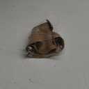 Women's Sun hat, UV Protection, Straw Beach hat, Foldable Wide Brim Ponytail, Packable for Travel Summer, Khaki